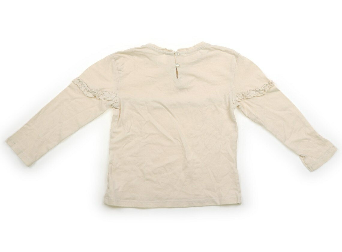 ���� ZARA T����ġ����åȥ��� 100 ���λ� �١����� �Ҷ��� �٥ӡ��� ���å� �����ȥ�å� �桼���� ����šۥ��å����٥ӡ����ޥ��˥ƥ�