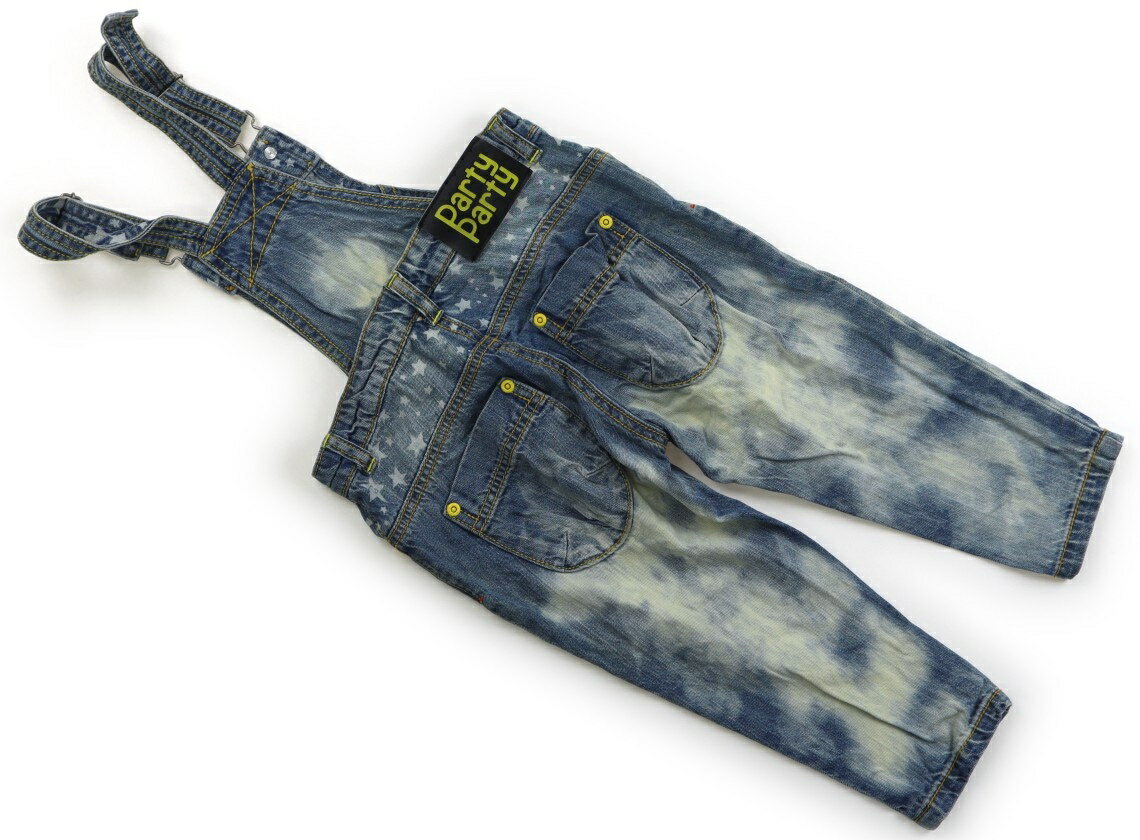 �ѡ��ƥ��ѡ��ƥ� Party Party �����С������� 110 �ˤλ� �֥롼 �Ҷ��� �٥ӡ��� ���å� �����ȥ�å� �桼���� ����šۥ��å����٥ӡ����ޥ��˥ƥ�