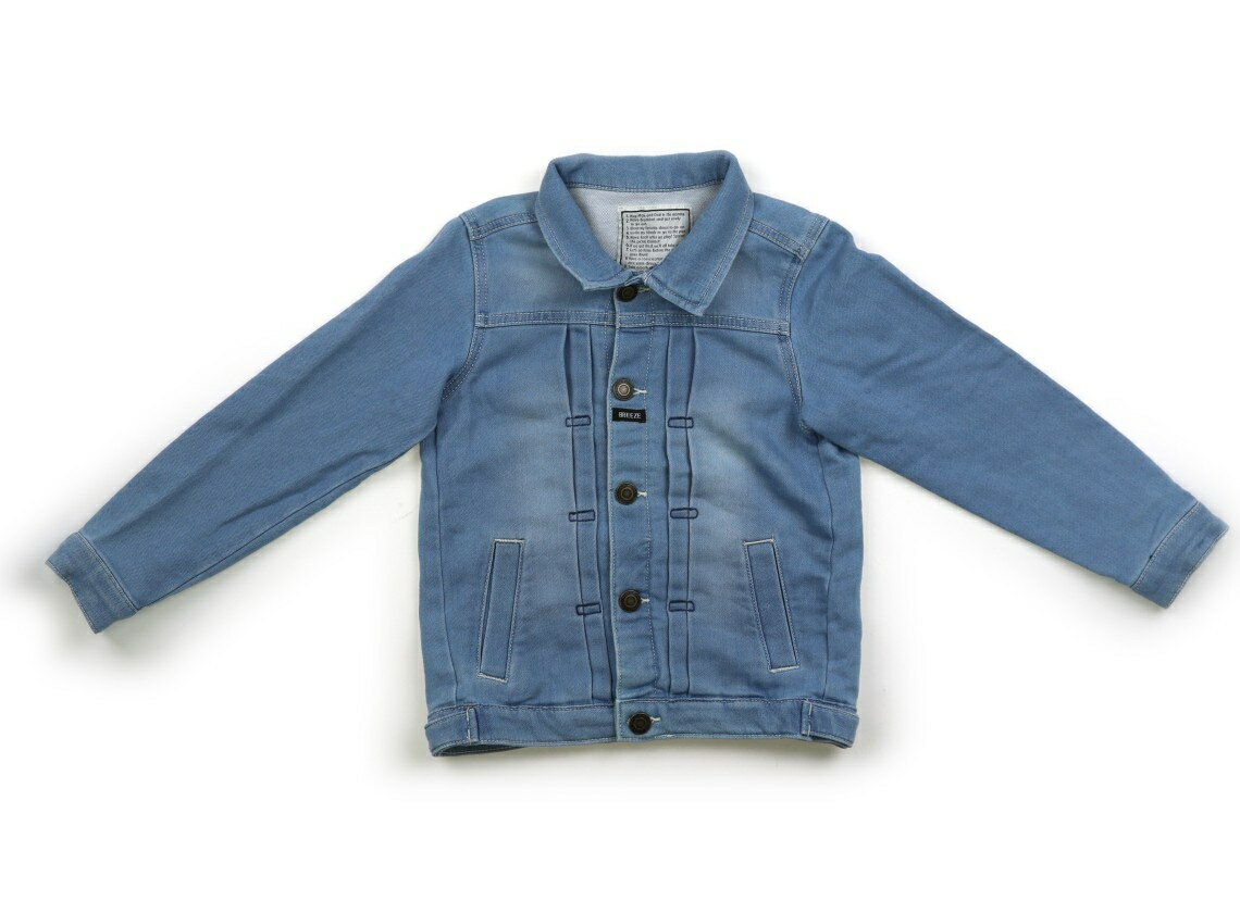 ֥꡼ BREEZE ֥륾G 130 ˤλ ǥ˥֥롼 Ҷ ٥ӡ å ȥå 桼 šۥå٥ӡޥ˥ƥ