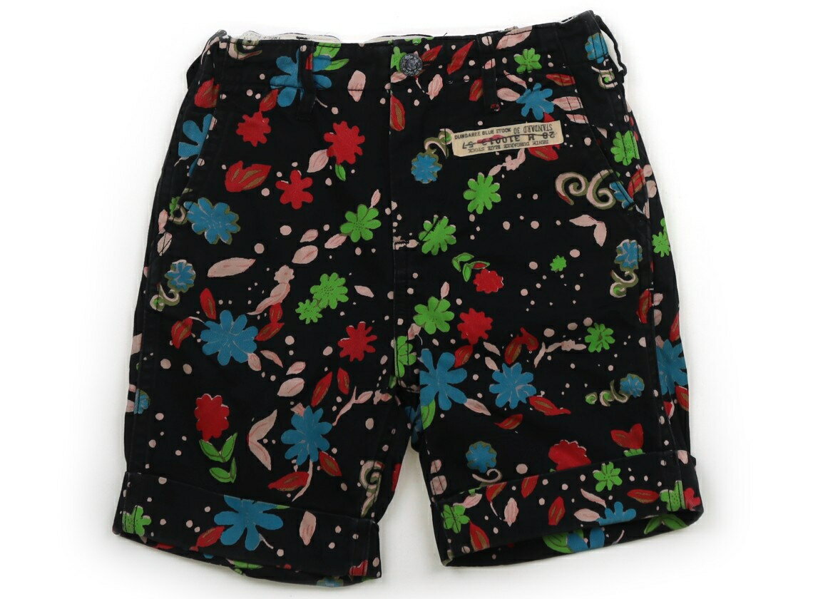 楽天市場】アウトレット（ブランドデニム ダンガリー）の通販