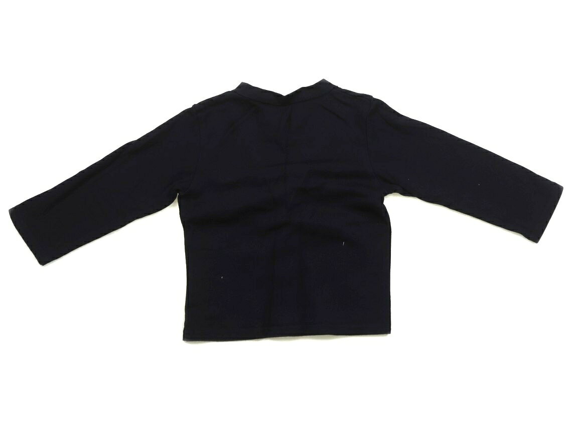 ���åɥ����� DADWAY �����ǥ����� 90 ���λ� �ͥ��ӡ� �Ҷ��� �٥ӡ��� ���å� �����ȥ�å� �桼���� ����šۥ��å����٥ӡ����ޥ��˥ƥ�