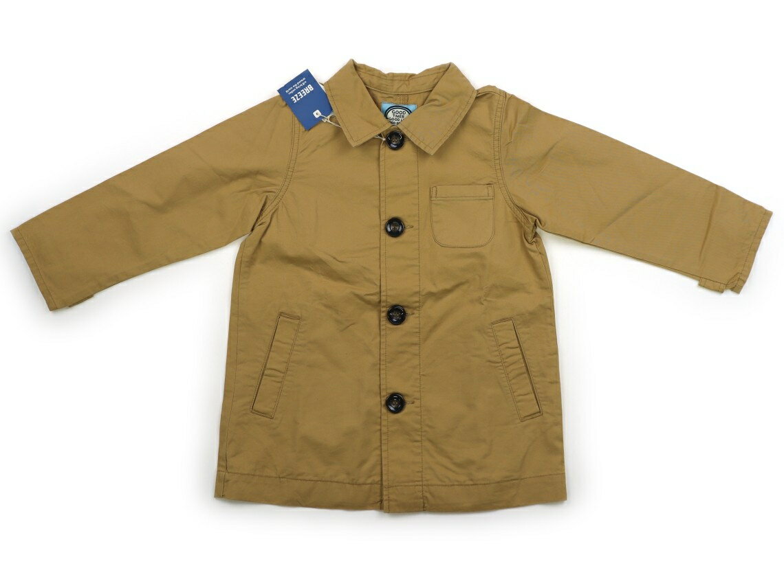 ֥꡼ BREEZE ֥륾G 110 ˤλ ١ Ҷ ٥ӡ å ȥå 桼 šۥå٥ӡޥ˥ƥ