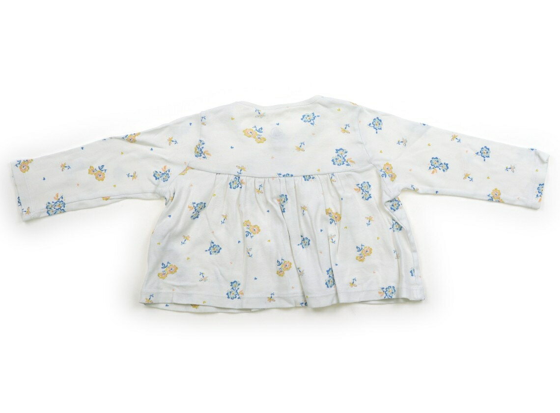 �ץ��Хȡ� PETIT BATEAU �����ǥ����� 80 ���λ� �򡢿忧������ �Ҷ��� �٥ӡ��� ���å� �����ȥ�å� �桼���� ����šۥ��å����٥ӡ����ޥ��˥ƥ�