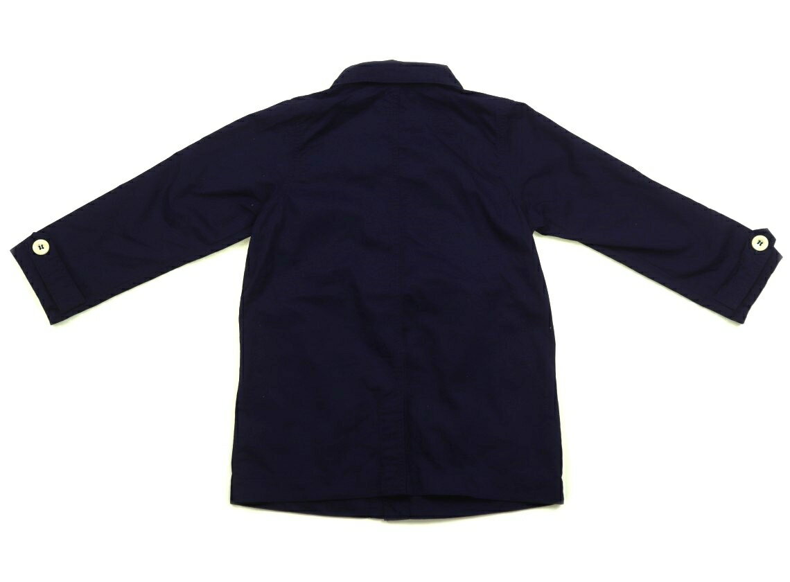 �֥꡼�� BREEZE ���㥱�åȡ��֥쥶�� 120 �ˤλ� �ͥ��ӡ� �Ҷ��� �٥ӡ��� ���å� �����ȥ�å� �桼���� ����šۥ��å����٥ӡ����ޥ��˥ƥ�