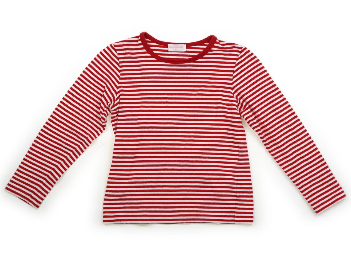 楽天市場】シャーリーテンプルの通販