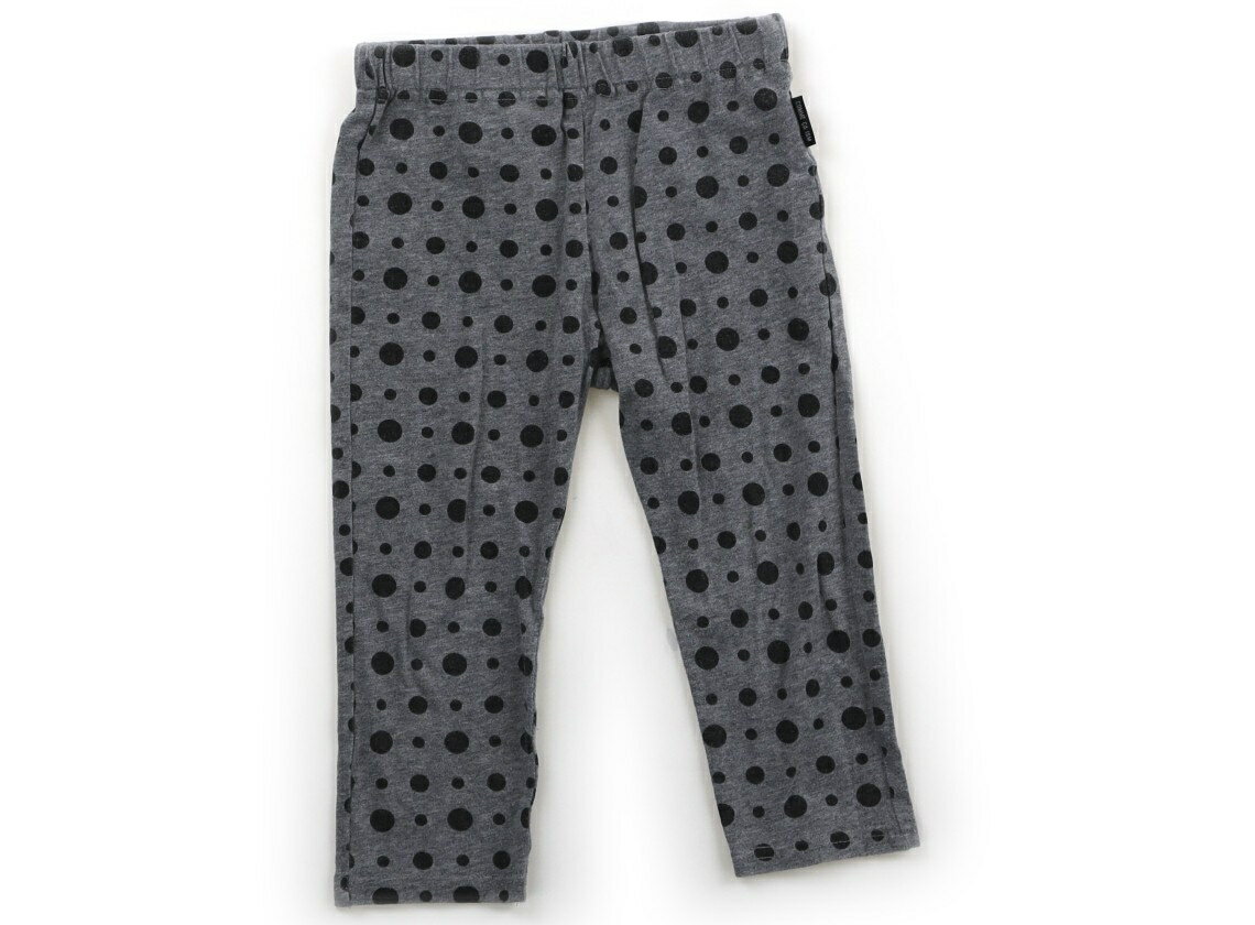 ���ॵ������ COMME CA ISM �쥮�� 90 ���λ� ���졼���ɥå��� �Ҷ��� �٥ӡ��� ���å� �����ȥ�å� �桼���� ����šۥ��å����٥ӡ����ޥ�...