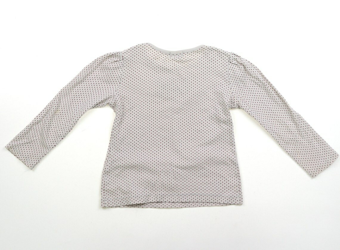 �٤� BeBe T����ġ����åȥ��� 110 ���λ� ���졼���塦�֥ɥå� �Ҷ��� �٥ӡ��� ���å� �����ȥ�å� �桼���� ����šۥ��å����٥ӡ����ޥ��˥ƥ�