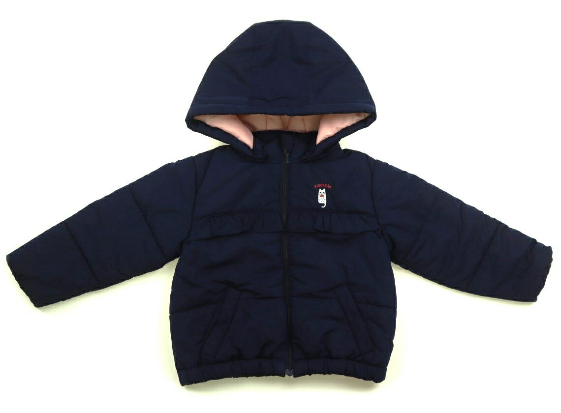 졼ɥ kladskap ȡѡ 100 λ ͥӡ Ҷ ٥ӡ å ȥå 桼 šۥå٥ӡޥ...