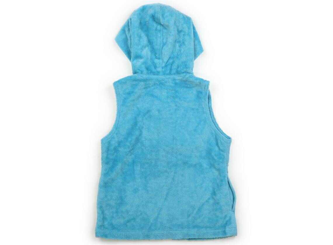 ����ӡ������ Chubby Gang �٥��� 120 �ˤλ� �������֥롼 �Ҷ��� �٥ӡ��� ���å� �����ȥ�å� �桼���� ����šۥ��å����٥ӡ����ޥ��˥ƥ�