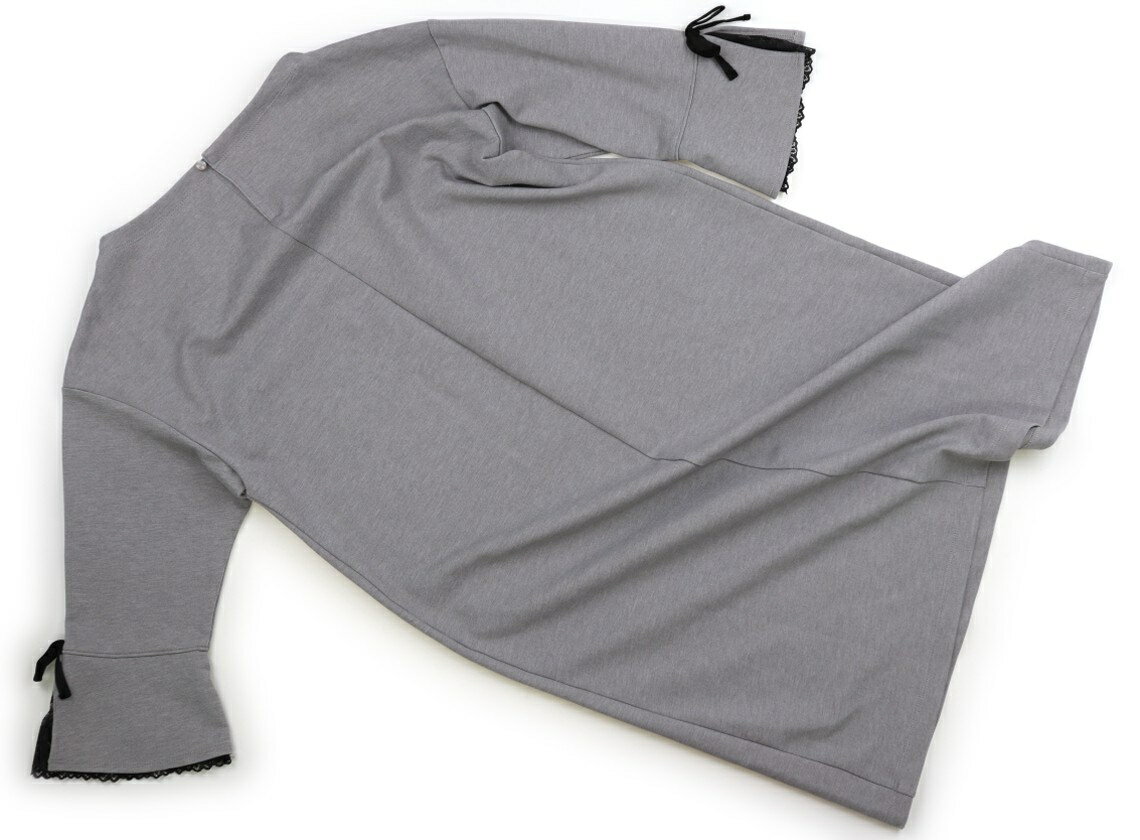 �拾���� Wacoal �ޥ��˥ƥ����ԡ��� �ޥ޸��������ƥ� �饤�ȥ��졼������ܥ� �Ҷ��� �٥ӡ��� ���å� �����ȥ�å� �桼���� ����šۥ��å����٥ӡ����ޥ��˥ƥ�