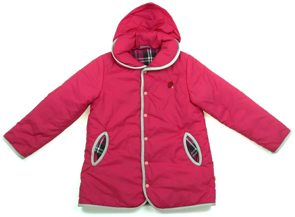 ϥå HAKKA ȡѡ 130 λ ե塼ԥ Ҷ ٥ӡ å ȥå 桼 šۥå٥ӡޥ˥ƥ