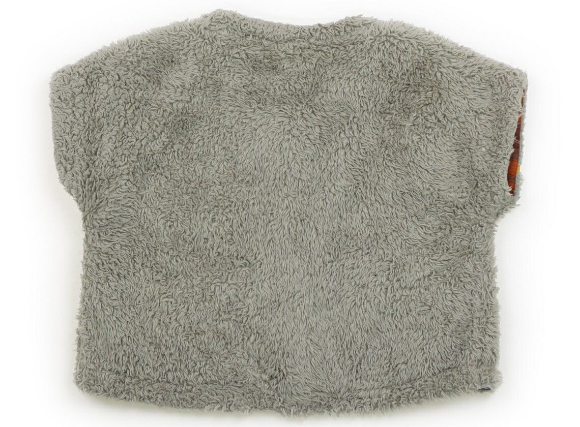 �饰�ޡ��� Rag Mart �����ǥ����� 80 ���λ� ���졼 �Ҷ��� �٥ӡ��� ���å� �����ȥ�å� �桼���� ����šۥ��å����٥ӡ����ޥ��˥ƥ�