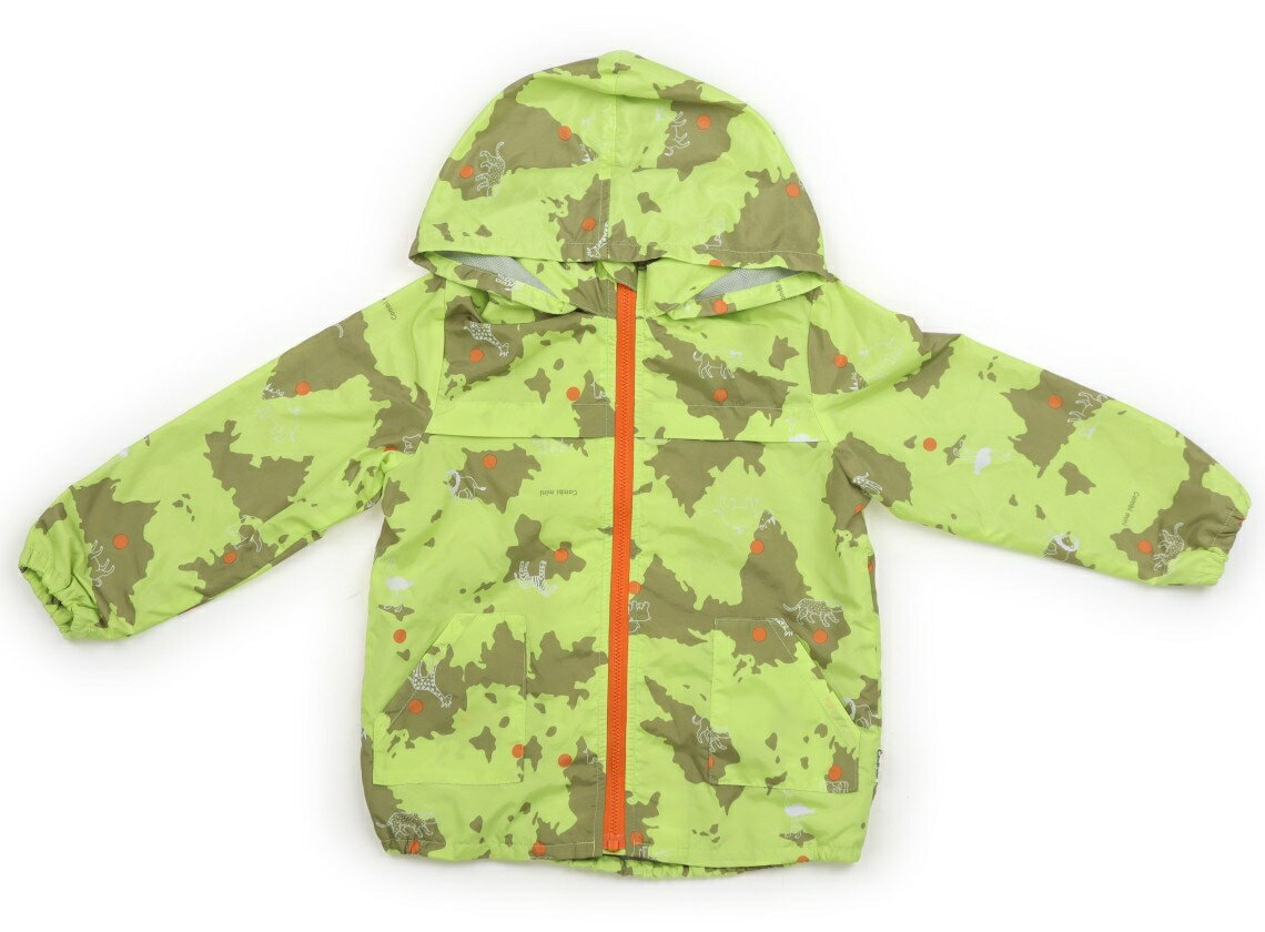 ӥߥ Combimini ֥륾G 110 λ 𿧡⥹꡼󡢥 Ҷ ٥ӡ å ȥå 桼 šۥ...