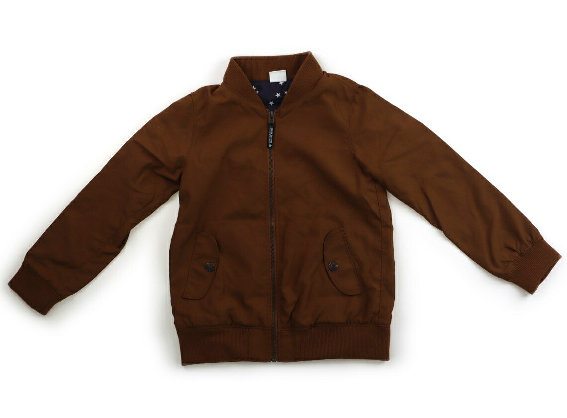 ֥꡼ BREEZE ֥륾G 140 ˤλ ֥饦 Ҷ ٥ӡ å ȥå 桼 šۥå٥ӡޥ˥ƥ