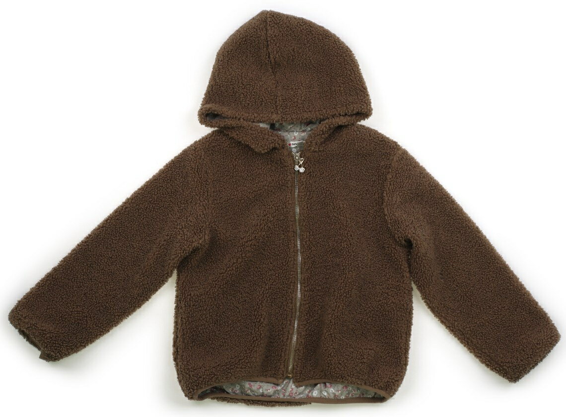 ˥ե anyFAM ȡѡ 130 λ ١塢ԥ󥯡 Ҷ ٥ӡ å ȥå 桼 šۥå٥...