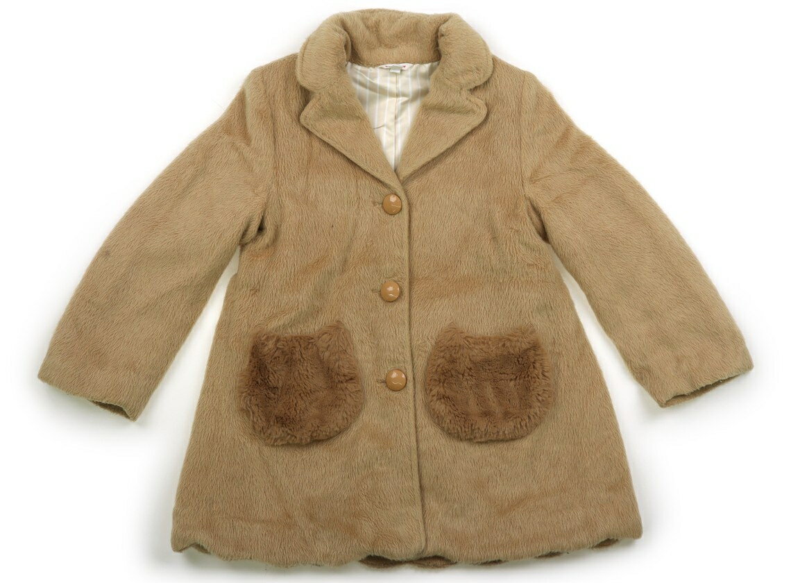 ˥ե anyFAM ȡѡ 120 λ ١ Ҷ ٥ӡ å ȥå 桼 šۥå٥ӡޥ˥ƥ