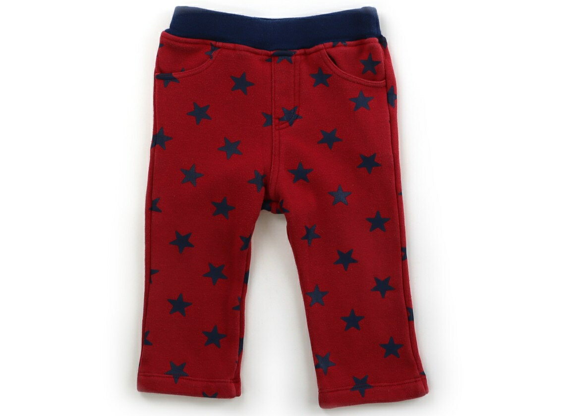 CarryOn㤨֥ߥϥ miki HOUSE åȥѥ 80 ˤλ ֡ͥӡ Ҷ ٥ӡ å ȥå 桼 šۥå٥ӡޥ˥ƥפβǤʤ390ߤˤʤޤ