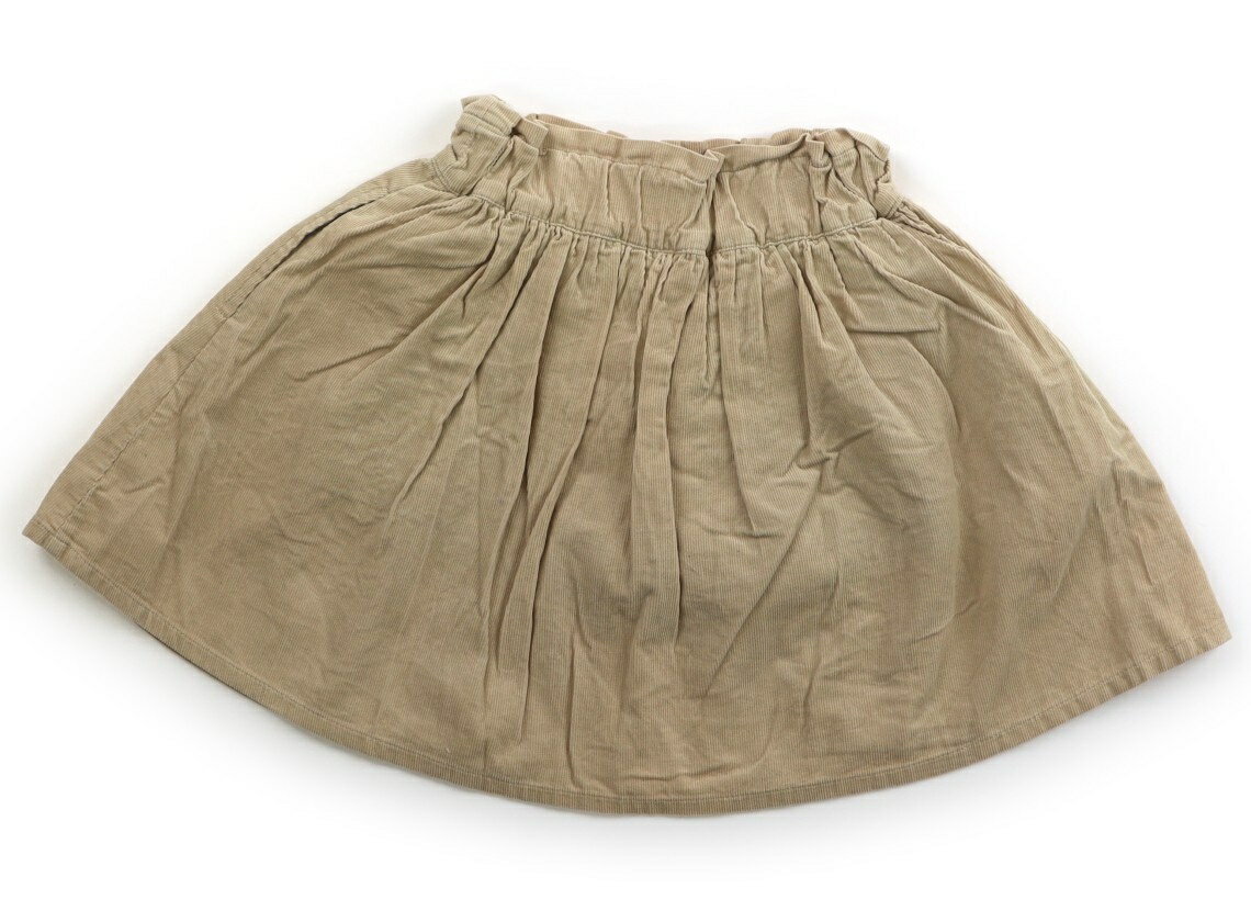 ���ץ�쥯���� apres les cours ������å� 100 ���λ� �١����� �Ҷ��� �٥ӡ��� ���å� �����ȥ�å� �桼���� ����šۥ��å����٥ӡ����ޥ��˥ƥ�