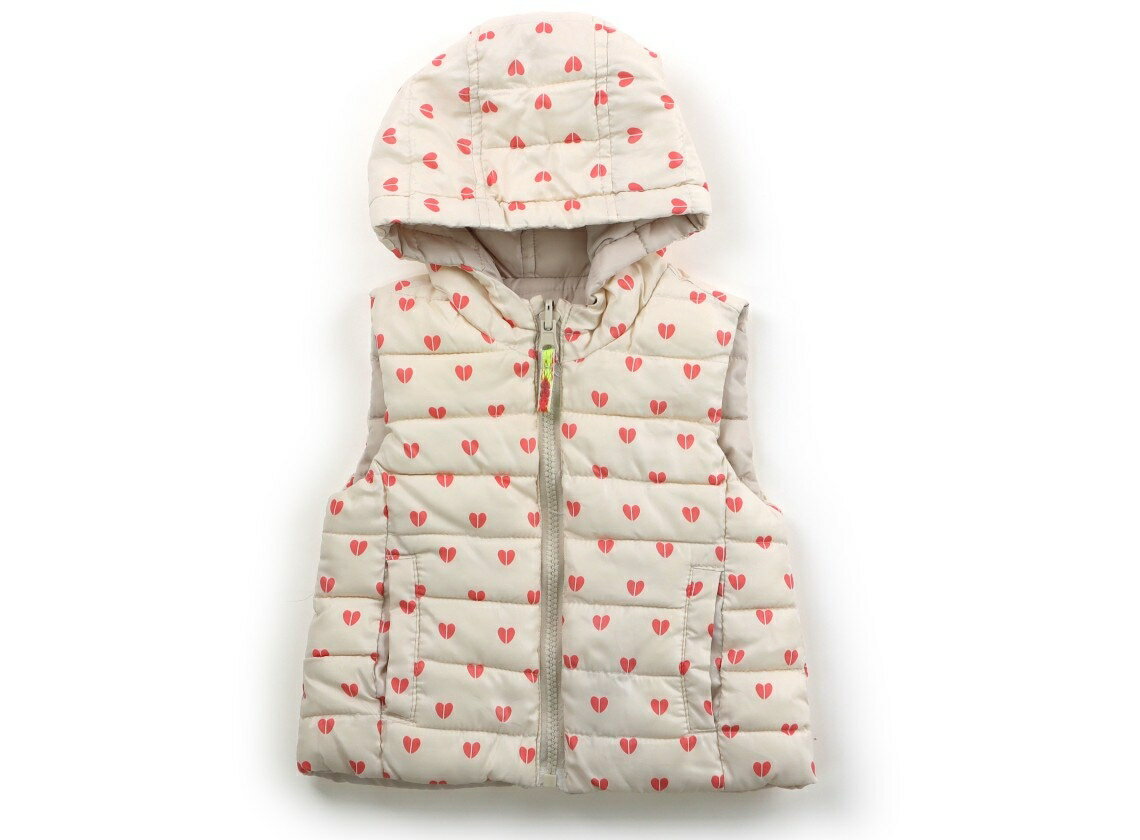  ZARA ȡѡ 70 λ եۥ磻ȡ롢ϡ Ҷ ٥ӡ å ȥå 桼 šۥå٥ӡޥ...