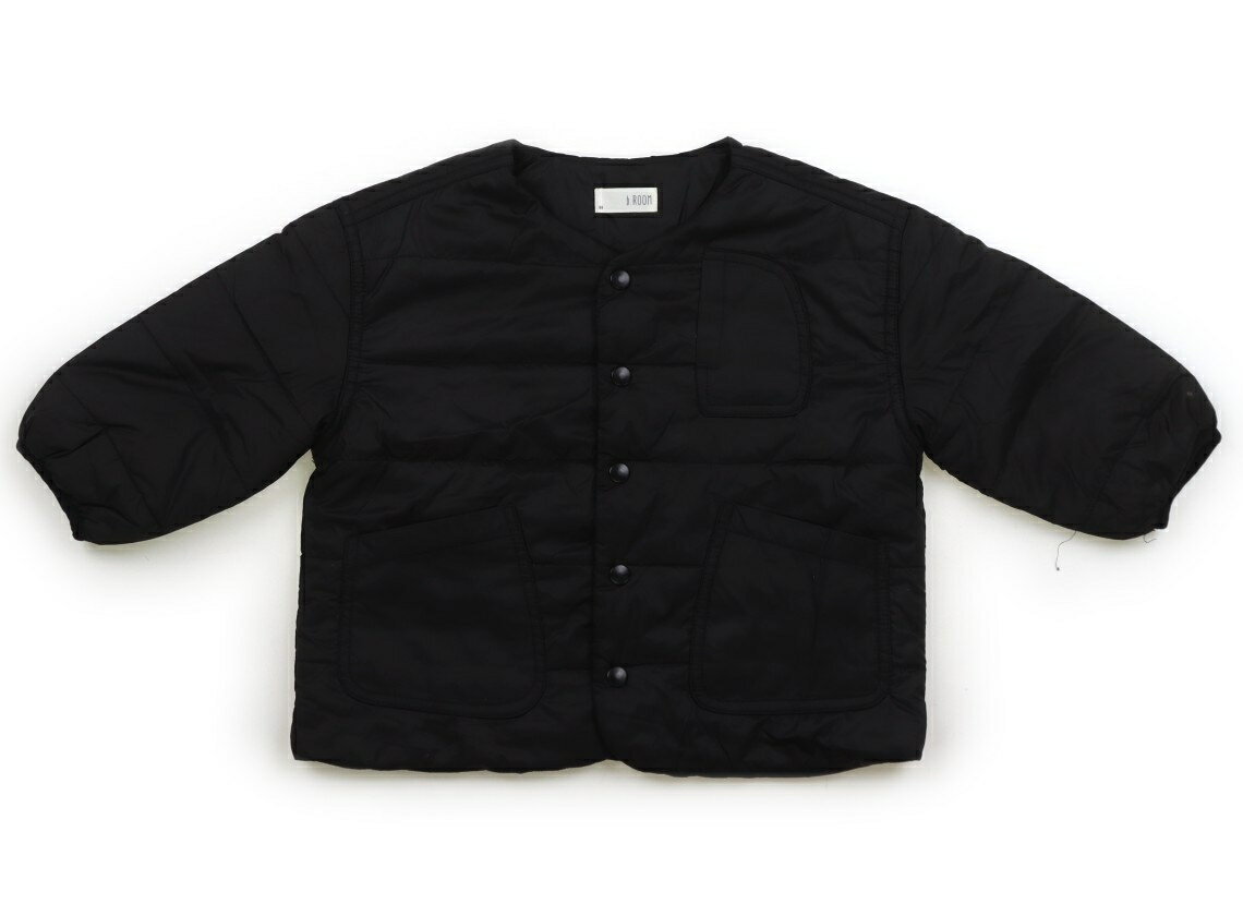 ӡ롼 b.ROOM ֥륾G 90 ˤλ ֥å Ҷ ٥ӡ å ȥå 桼 šۥå٥ӡޥ˥ƥ