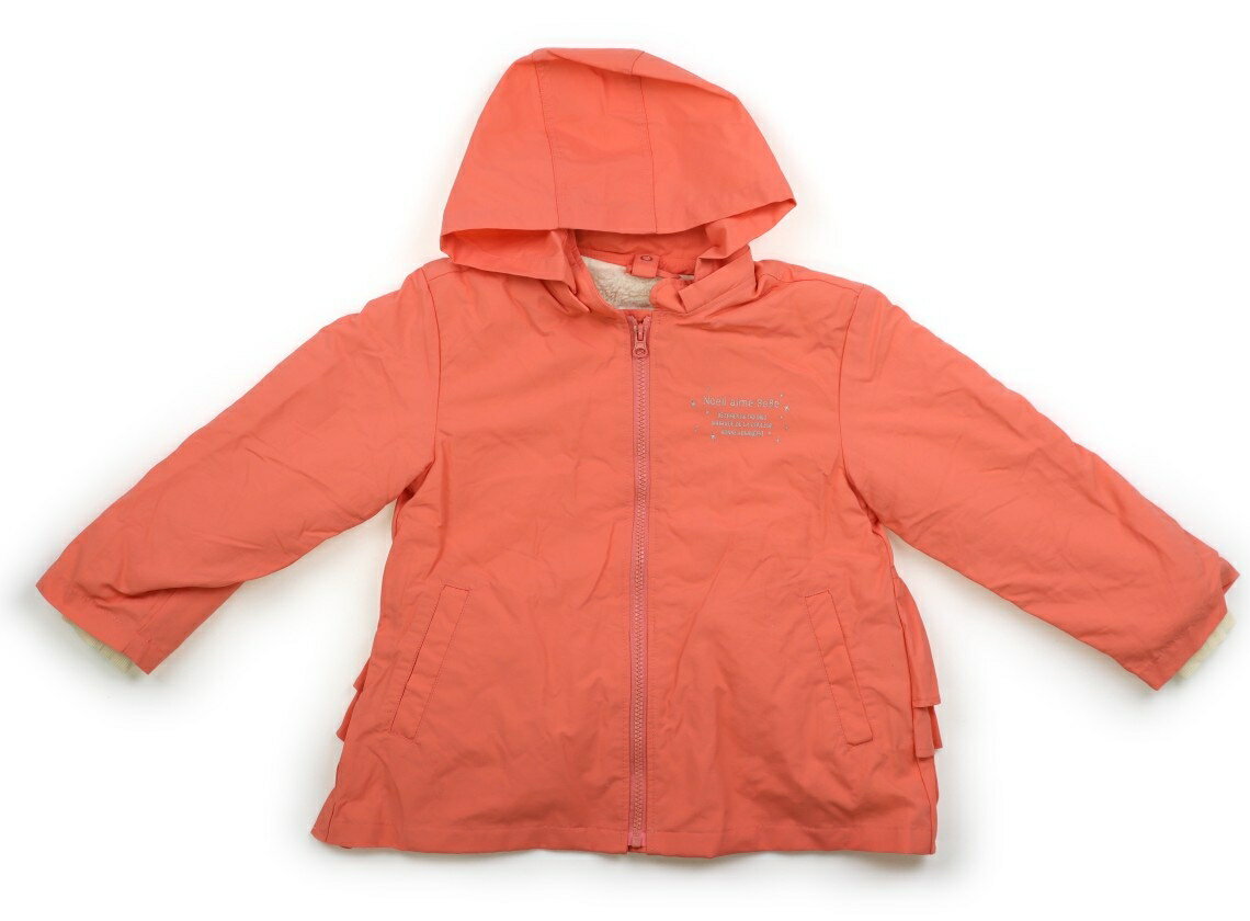 Υ Noeil ȡѡ 120 λ  Ҷ ٥ӡ å ȥå 桼 šۥå٥ӡޥ˥ƥ