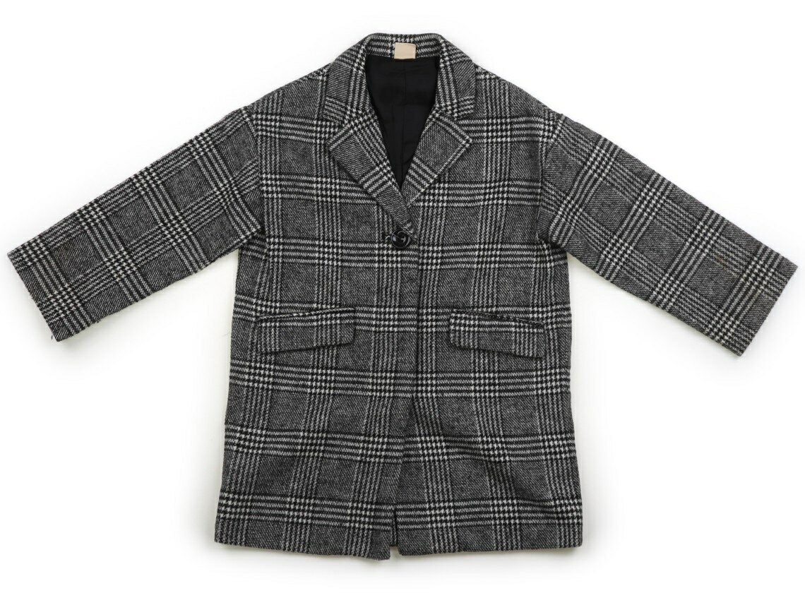 ץƥޥ petit main ȡѡ 110 λ Υå Ҷ ٥ӡ å ȥå 桼 šۥå...