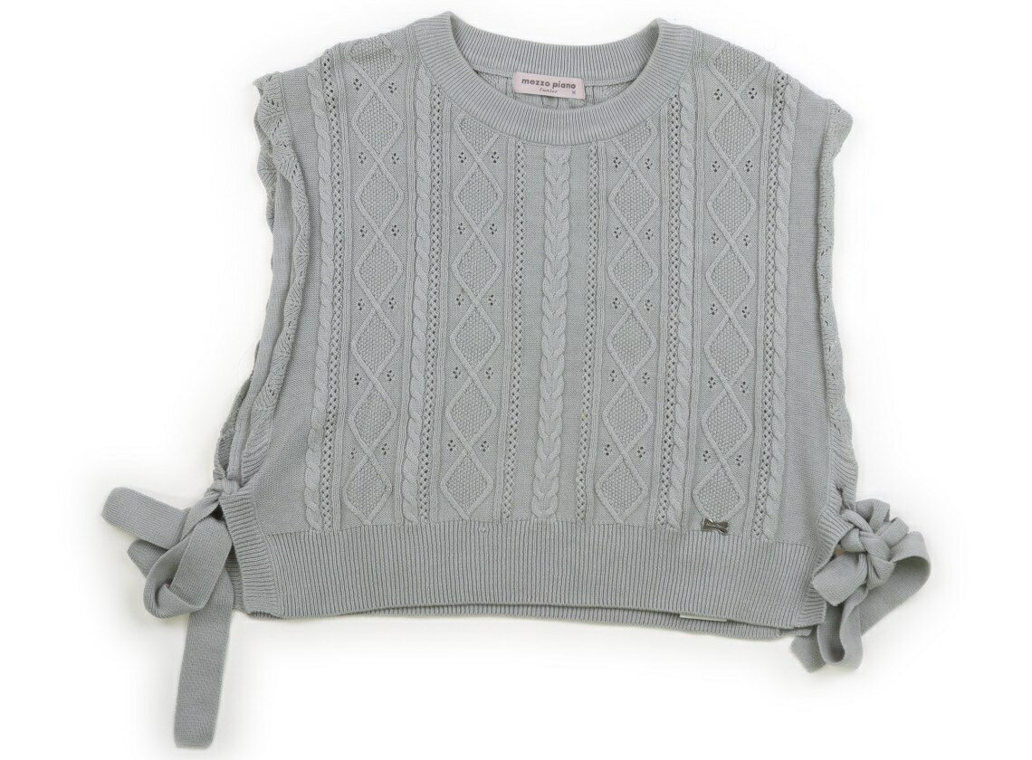 �᥾�ԥ��� mezzo piano �٥��� 150 ���λ� �饤�ȥ��졼 �Ҷ��� �٥ӡ��� ���å� �����ȥ�å� �桼���� ����šۥ��å����٥ӡ����ޥ��˥ƥ�