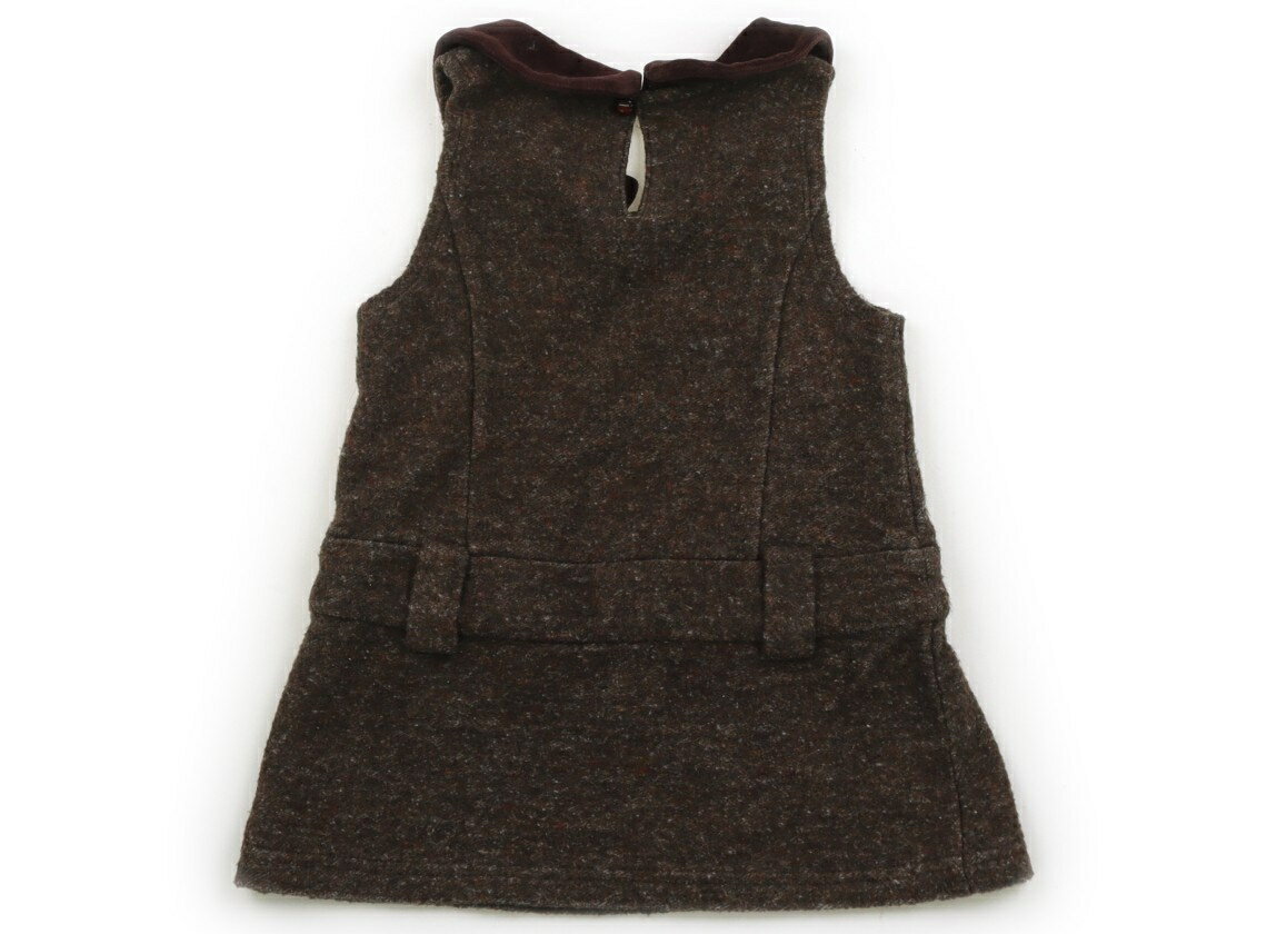 �˥åȥץ��ʡ���KP�� Knit Planner(KP) �����ѡ��������� 90 ���λ� �֥饦��ߥå��� �Ҷ��� �٥ӡ��� ���å� �����ȥ�å� �桼���� ����šۥ��å����٥ӡ����ޥ��˥ƥ�