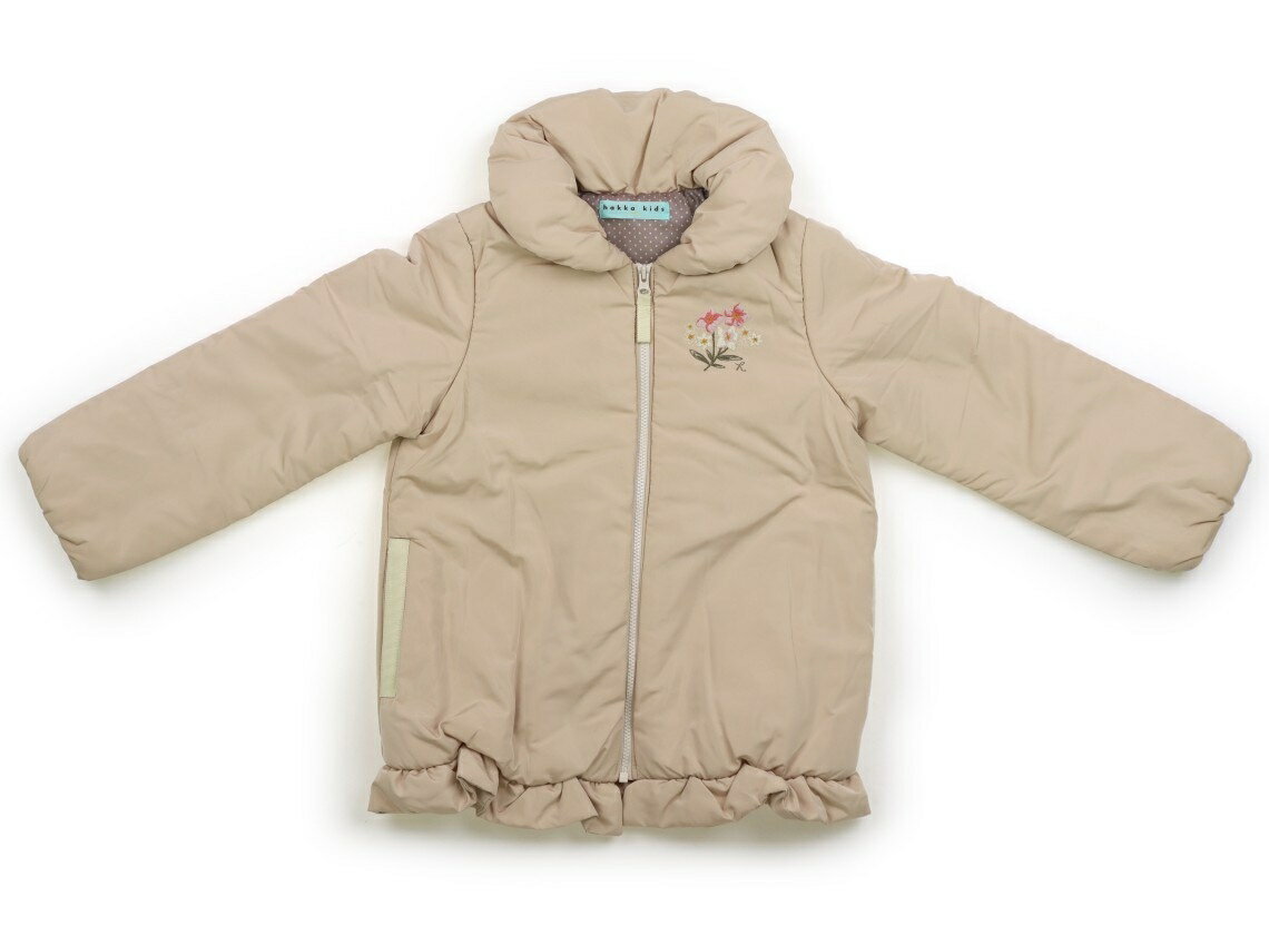 ϥå HAKKA ȡѡ 110 λ ١ Ҷ ٥ӡ å ȥå 桼 šۥå٥ӡޥ˥ƥ