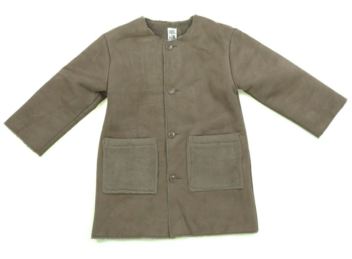 ӡߥ󥰥Хӡॹ B:MING by BEAMS ȡѡ 120 λ ⥹졼 Ҷ ٥ӡ å ȥå 桼 ...