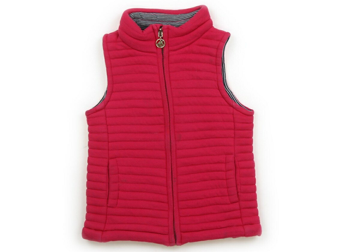 ץХȡ PETIT BATEAU ȡѡ 100 λ å󥰥ԥ󥯡ͥӡ Ҷ ٥ӡ å ȥå 桼 ...