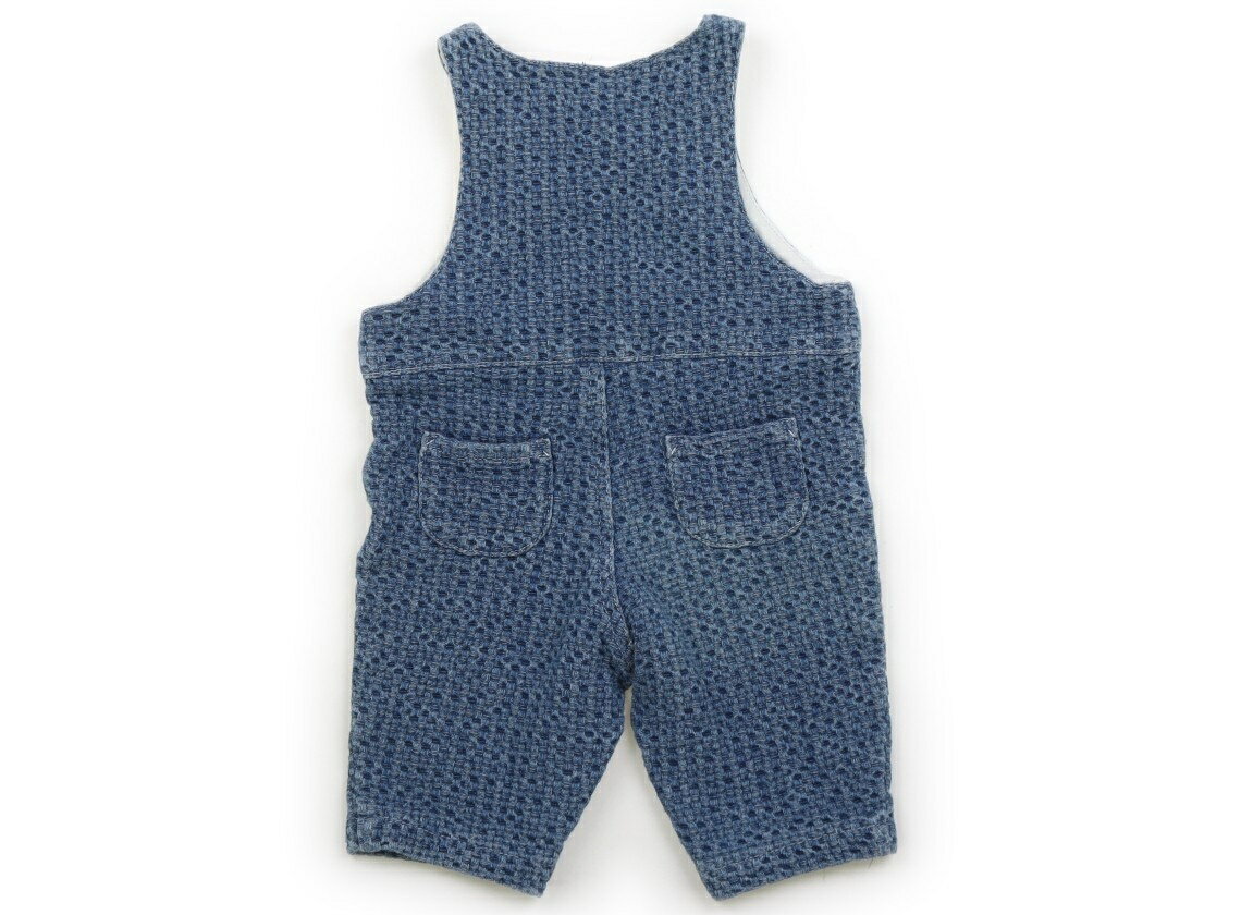 �٥� �ץ� �ݥ� �������� BeBe Petits Pois Vert �٥ӡ������С������� 70 ���λ� �� �Ҷ��� �٥ӡ��� ���å� �����ȥ�å� �桼���� ����šۥ��å����٥ӡ����ޥ��˥ƥ�