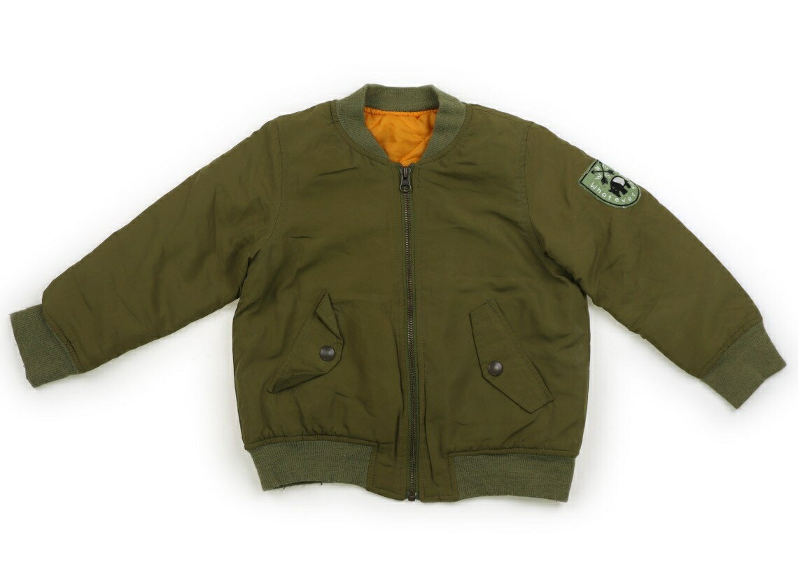 顼 Lagom ȡѡ 110 ˤλ  Ҷ ٥ӡ å ȥå 桼 šۥå٥ӡޥ˥ƥ