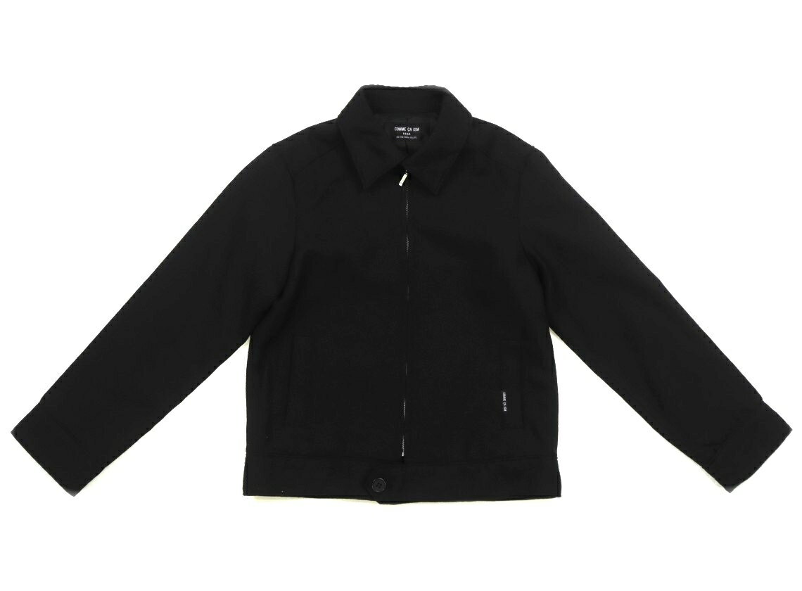 ॵ COMME CA ISM ȡѡ 140 ˤλ  Ҷ ٥ӡ å ȥå 桼 šۥå٥ӡޥ...