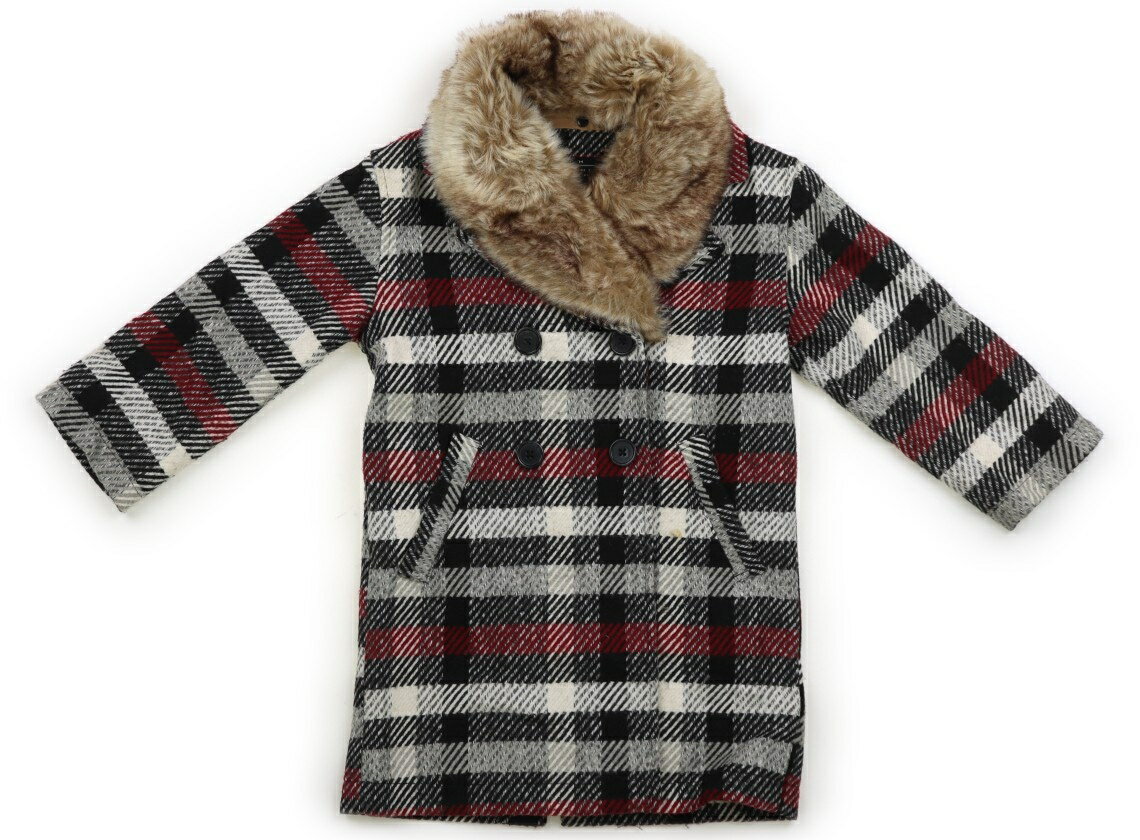 ץ쥯 apres les cours ȡѡ 110 λ ֥åå¾ Ҷ ٥ӡ å ȥå 桼 ...