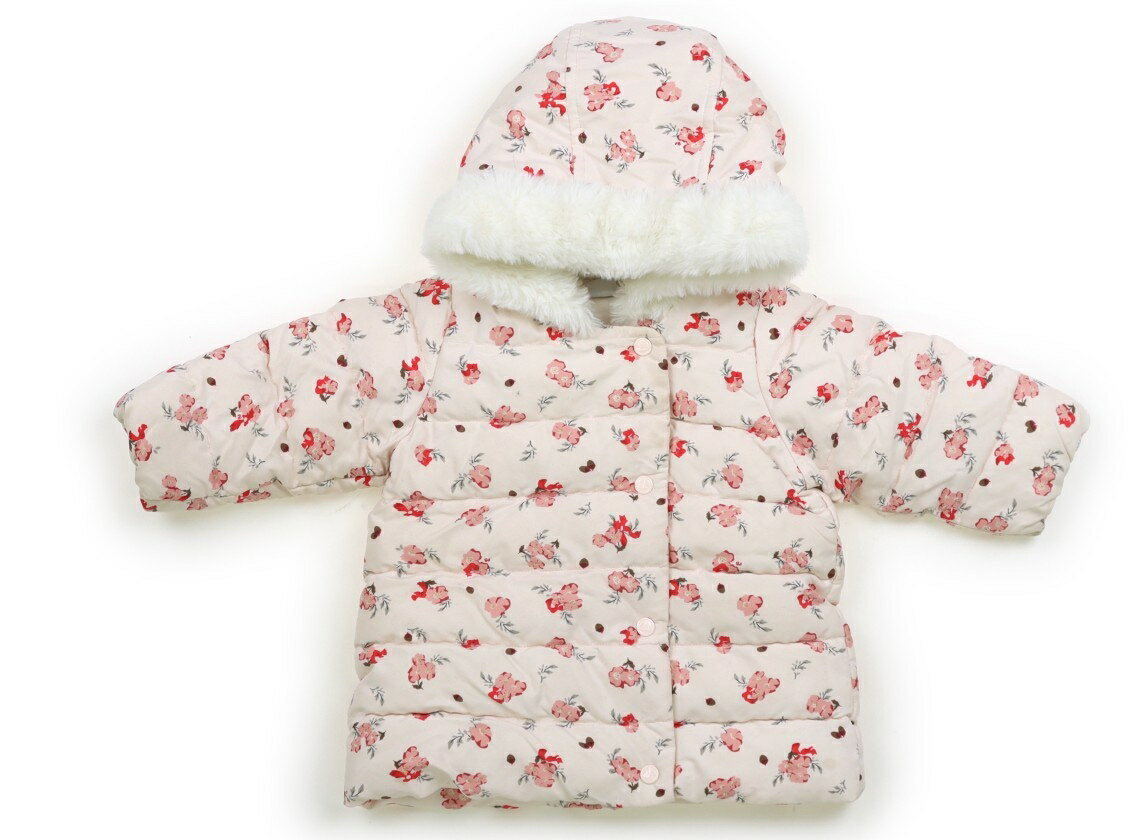 ץХȡ PETIT BATEAU ȡѡ 70 λ ٥ӡԥ󥯡 Ҷ ٥ӡ å ȥå 桼 šۥå...