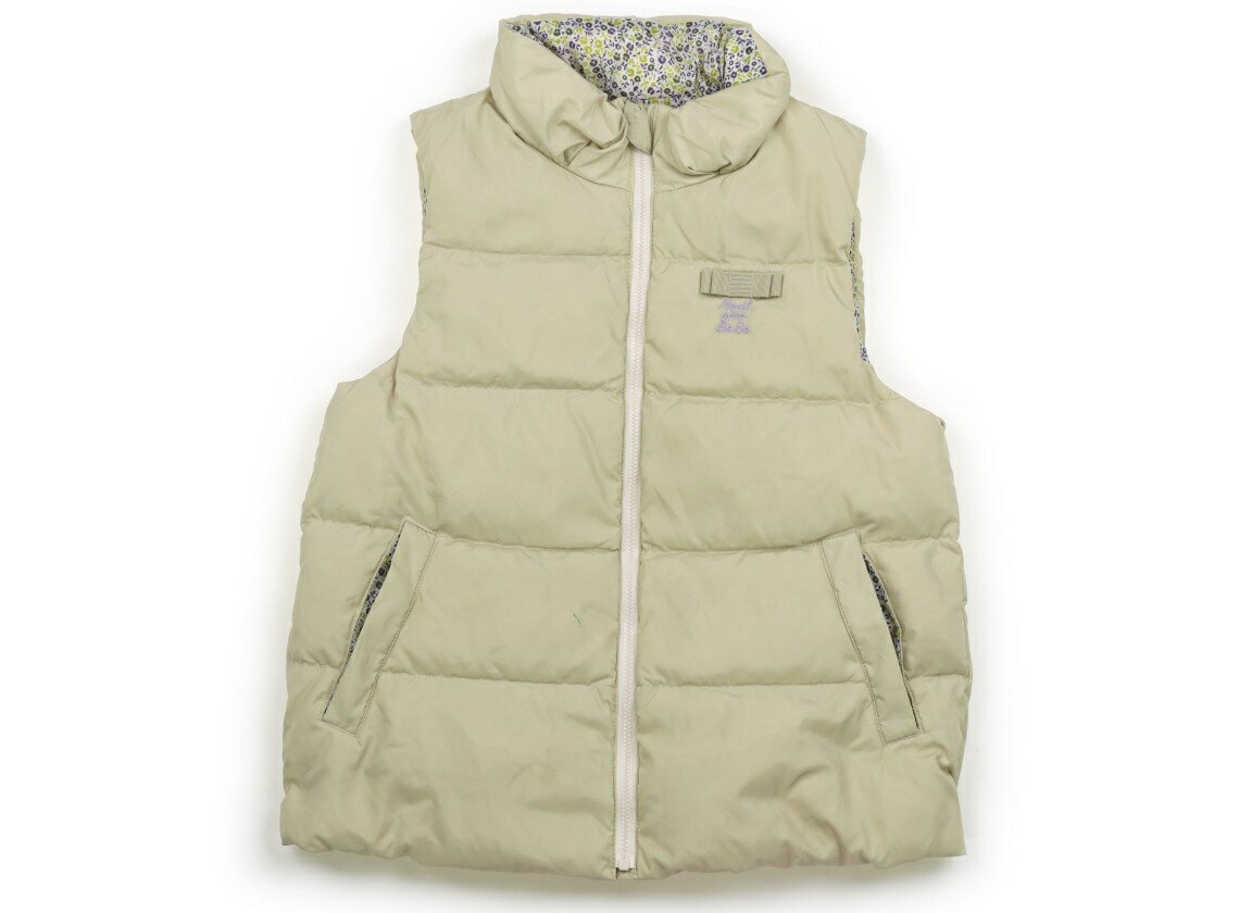 Υ Noeil ȡѡ 130 λ ١塢 Ҷ ٥ӡ å ȥå 桼 šۥå٥ӡޥ˥ƥ