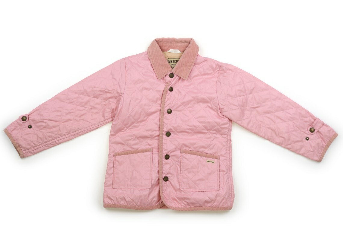 ߥϥ miki HOUSE ȡѡ 120 λ ԥ Ҷ ٥ӡ å ȥå 桼 šۥå٥ӡޥ˥...