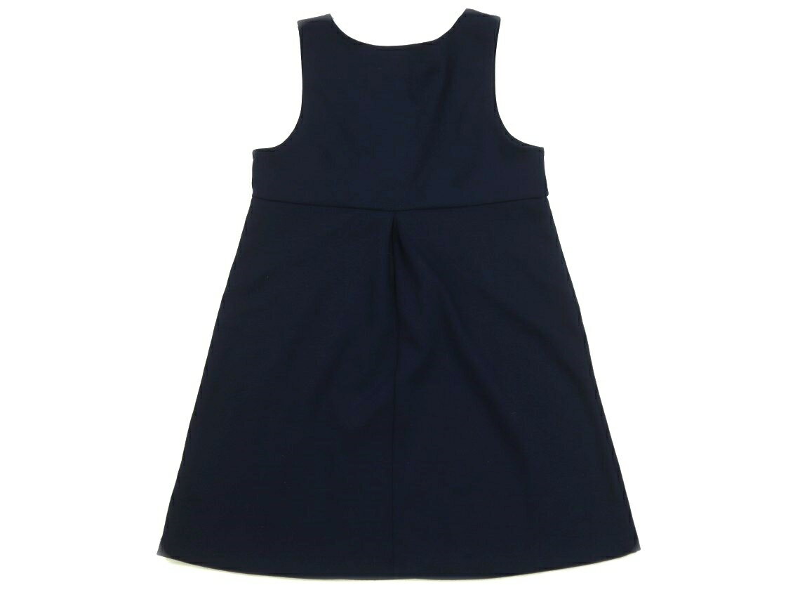 �ͥ����� NEXT �����ѡ��������� 110 ���λ� �ͥ��ӡ� �Ҷ��� �٥ӡ��� ���å� �����ȥ�å� �桼���� ����šۥ��å����٥ӡ����ޥ��˥ƥ�