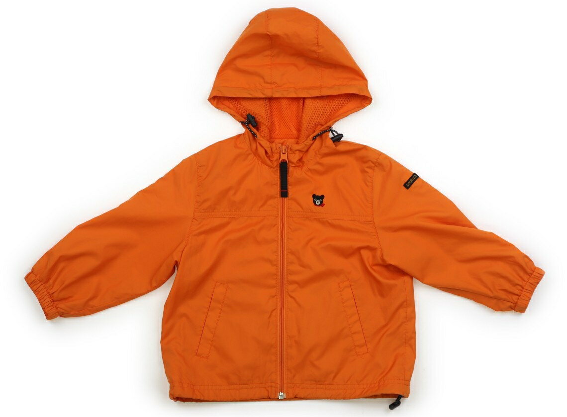 ���֥�B Double B �֥륾��G����� 90 �ˤλ� ����� �Ҷ��� �٥ӡ��� ���å� �����ȥ�å� �桼���� ����šۥ��å����٥ӡ����ޥ��˥ƥ�