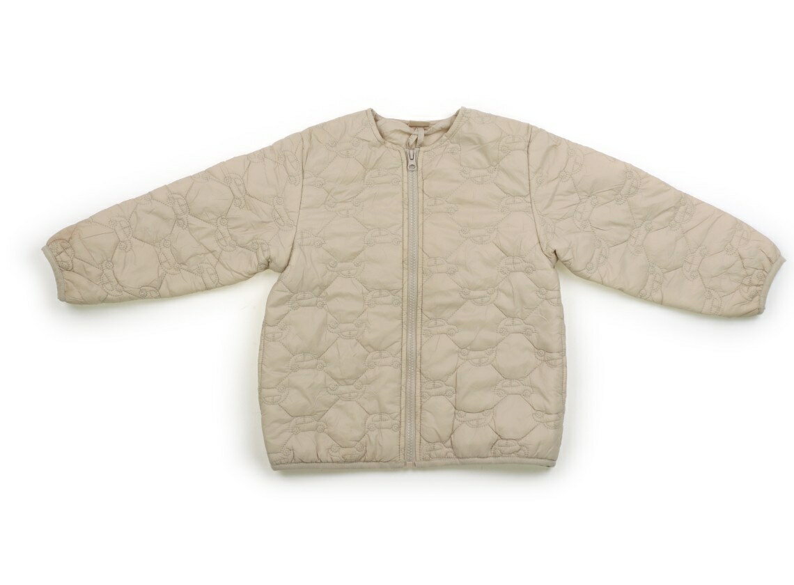 ץƥޥ petit main ȡѡ 110 ˤλ ١塡 Ҷ ٥ӡ å ȥå 桼 šۥå٥ӡ...