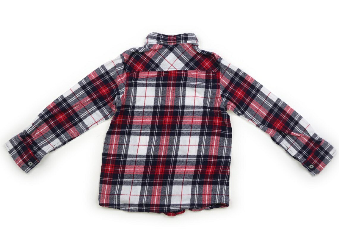 �٤� BeBe ����ġ��֥饦�� 130 �ˤλ� �ԥ󥯡��ͥ��ӡ����ۥ磻�ȡ������å� �Ҷ��� �٥ӡ��� ���å� �����ȥ�å� �桼���� ����šۥ��å����٥ӡ����ޥ��˥ƥ�