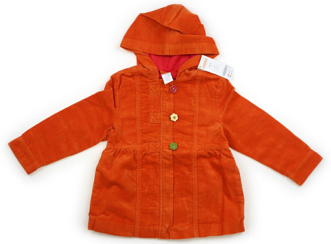 ܥ꡼ Gymboree ֥륾G 100 λ  Ҷ ٥ӡ å ȥå 桼 šۥå٥ӡޥ˥ƥ