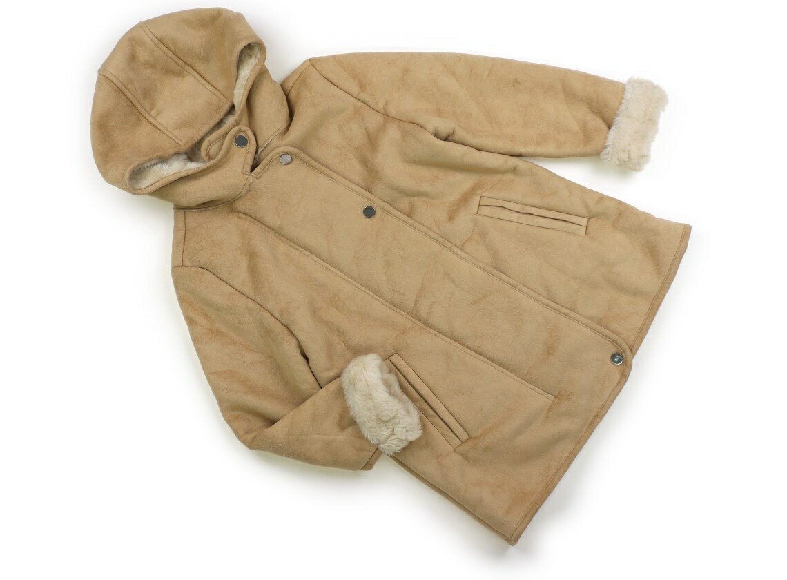  ZARA ȡѡ 140 λ ١ Ҷ ٥ӡ å ȥå 桼 šۥå٥ӡޥ˥ƥ