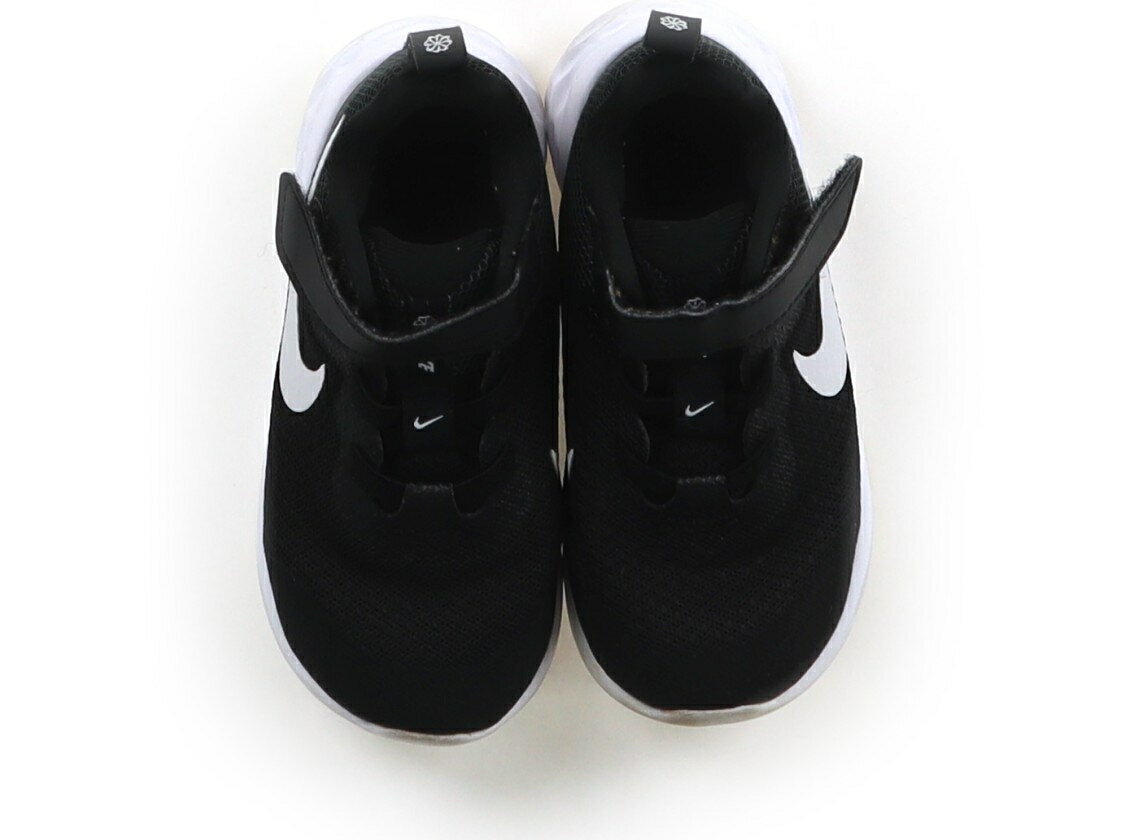 ナイキ NIKE スニーカー