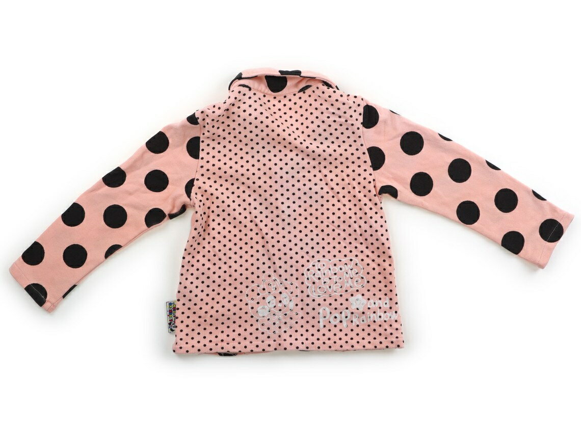 ��֡��ԡ������ޥ͡� Love&Peace&Money ���㥱�åȡ��֥쥶�� 110 ���λ� �ԥ󥯡��� �Ҷ��� �٥ӡ��� ���å� �����ȥ�å� �桼���� ����šۥ��å����٥ӡ����ޥ��˥ƥ�