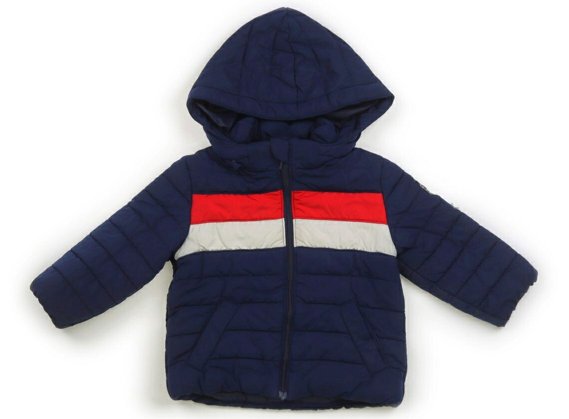 졼ɥ kladskap ȡѡ 80 ˤλ ͥӡåɡۥ磻 Ҷ ٥ӡ å ȥå 桼 šۥ...