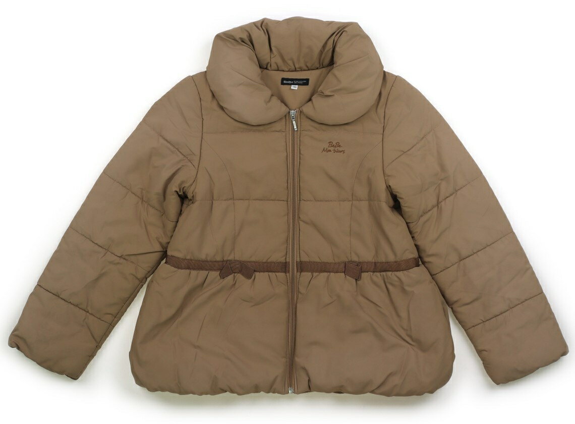 ٤ BeBe ȡѡ 140 λ  Ҷ ٥ӡ å ȥå 桼 šۥå٥ӡޥ˥ƥ