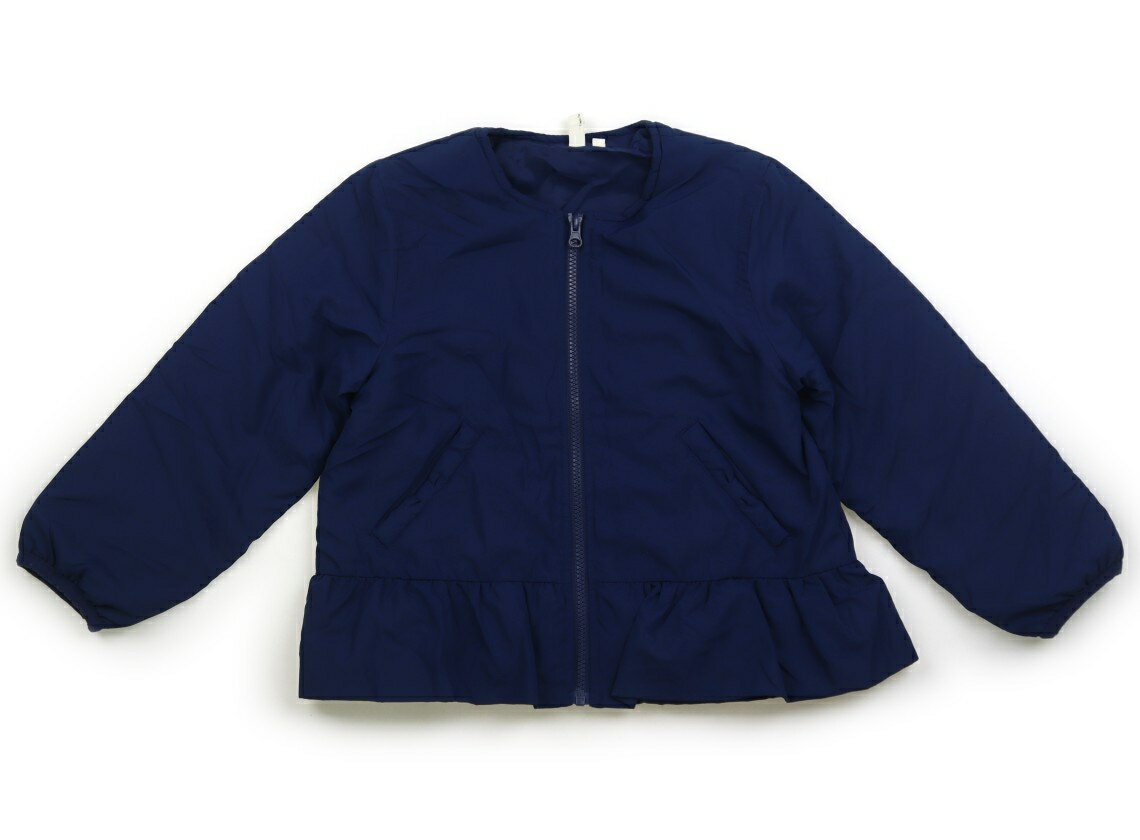 顼 Lagom ȡѡ 120 λ ͥӡե Ҷ ٥ӡ å ȥå 桼 šۥå٥ӡޥ˥ƥ