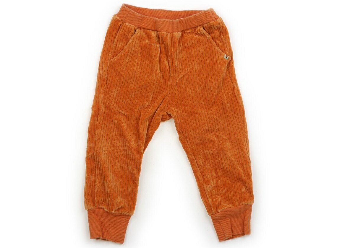 CarryOn㤨֥⥤ moimoln ѥ 140 λ  Ҷ ٥ӡ å ȥå 桼 šۥå٥ӡޥ˥ƥפβǤʤ1,400ߤˤʤޤ